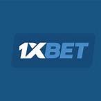 1 x bet online